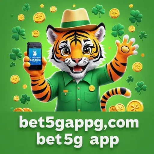 Explorando o Mundo dos Jogos de Carrinho no Bet5G App