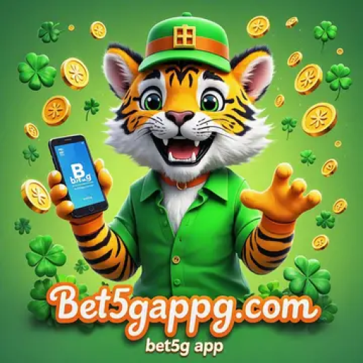 bet5g app bet5g app