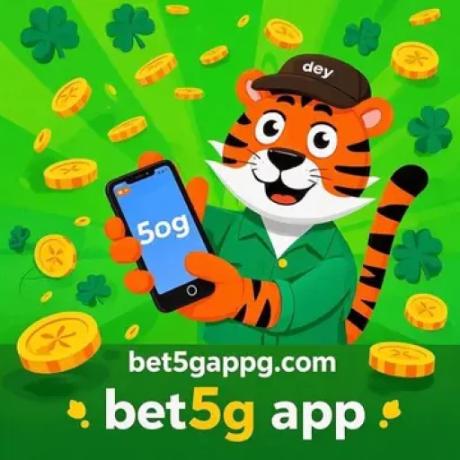Explorando as Promoções Incríveis do Bet5G App
