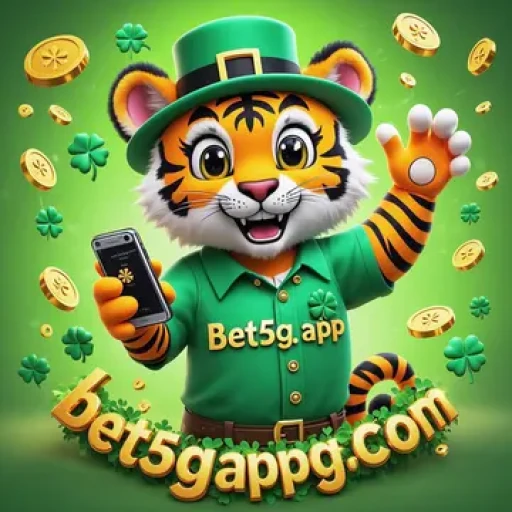 A Ascensão dos Jogos de Estratégia no Bet5g App