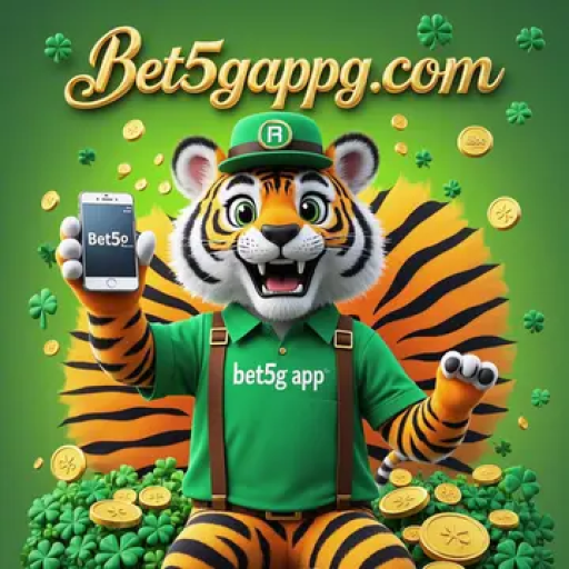Suporte A Importância da Categoria Suporte nos Jogos Online